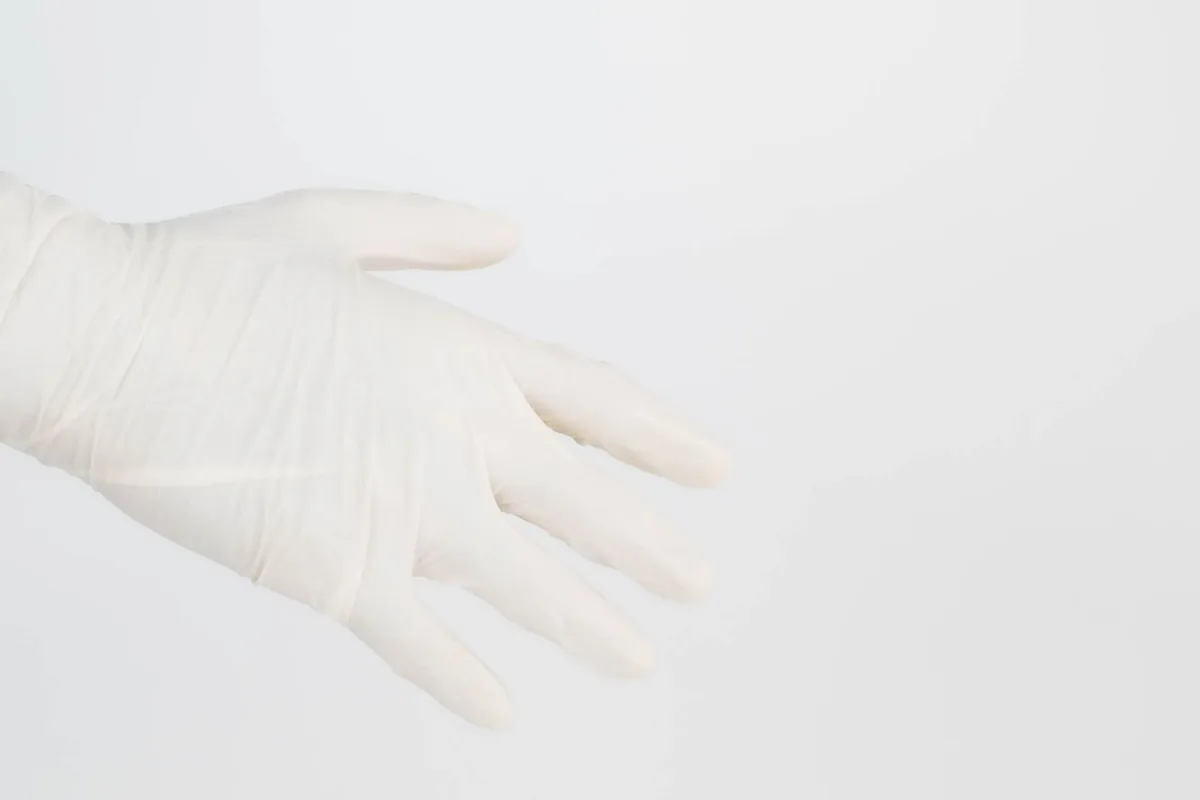 Bodily Fluid Cleanup in University Heights (North) / Fordham, New York, NY